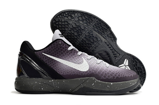 Women Kobe Shoes 14